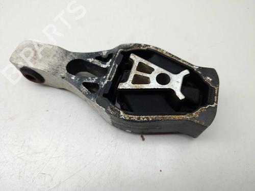 Engine mount PEUGEOT TRAVELLER Bus (V_) | BP36978865M89 - Image 2