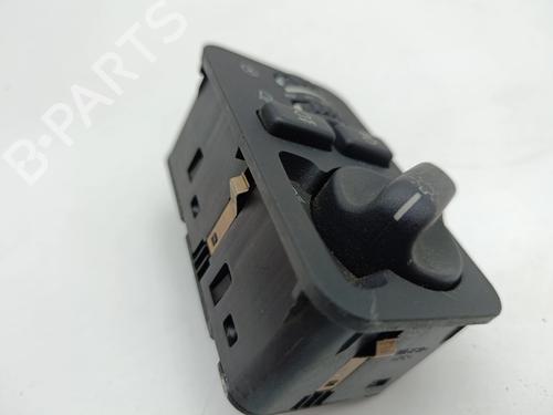 Headlight switch OPEL FRONTERA B (U99) | BP36978840I24 - Image 2