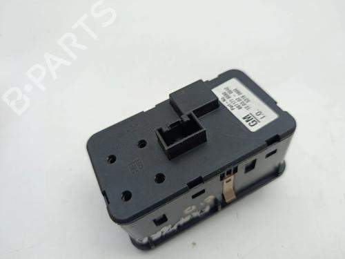 Headlight switch OPEL FRONTERA B (U99) | BP36978840I24 - Image 4