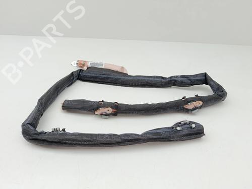 Used Right curtain airbag Right curtain airbag 36978867 36978867