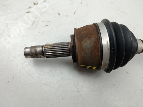 Right front driveshaft FIAT 500 (312_) 0.9 (312AXG1A, 312.AXG11) | BP36978868M39 - Image 5