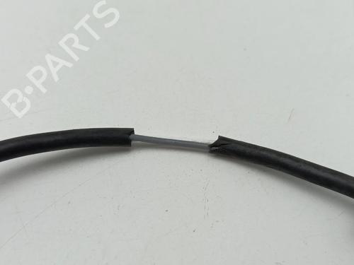 Electronic module MERCEDES-BENZ C-CLASS (W203) C 220 CDI (203.008) | BP36978875M83 - Image 3