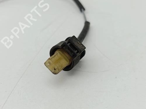 Electronic module MERCEDES-BENZ C-CLASS (W203) C 220 CDI (203.008) | BP36978875M83 - Image 2