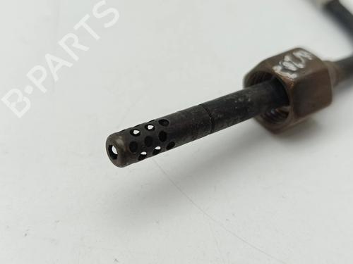 Electronic module MERCEDES-BENZ C-CLASS (W203) C 220 CDI (203.008) | BP36978875M83 - Image 5
