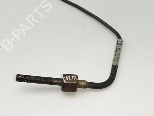 Electronic module MERCEDES-BENZ C-CLASS (W203) C 220 CDI (203.008) | BP36978875M83 - Image 4
