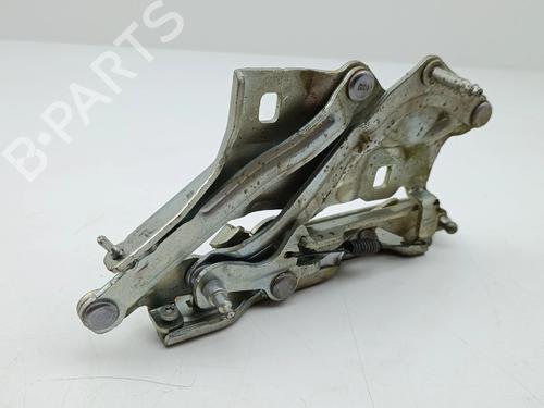 Used Hinge/Door check strap Hinge/Door check strap 36978873 36978873