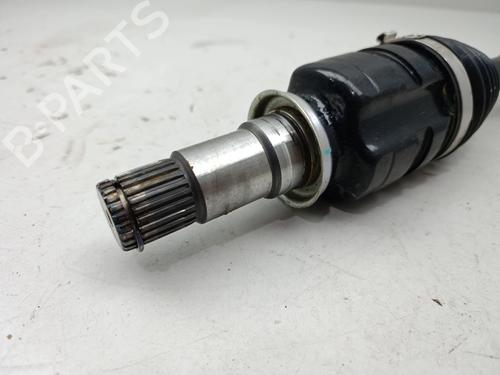 Right front driveshaft TOYOTA C-HR (_X1_) 1.8 Hybrid (ZYX10_, ZYX11_, ZYX10R, ZYX11R) | BP36978882M39 - Image 7