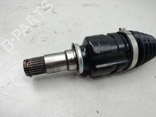 Right front driveshaft TOYOTA C-HR (_X1_) 1.8 Hybrid (ZYX10_, ZYX11_, ZYX10R, ZYX11R) | BP36978882M39 - Image 6