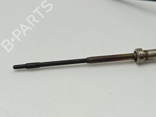 Other RENAULT MEGANE IV Hatchback (B9A/M/N_) 1.5 dCi 110 (B9A3) | BP36978881O1  - Image 5