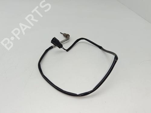 Other RENAULT MEGANE IV Hatchback (B9A/M/N_) 1.5 dCi 110 (B9A3) | BP36978885O1 - Image 5
