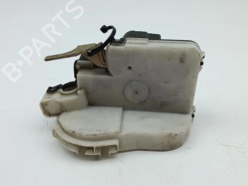 Used Front left lock Front left lock 36978869 36978869