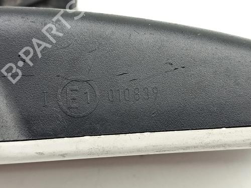 Rear mirror VW PASSAT B6 (3C2) | BP36978880I6 - Image 3