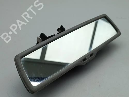 Used Rear mirror Rear mirror 36978880 36978880