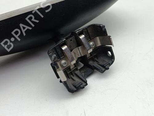 Rear mirror VW PASSAT B6 (3C2) | BP36978880I6 - Image 2