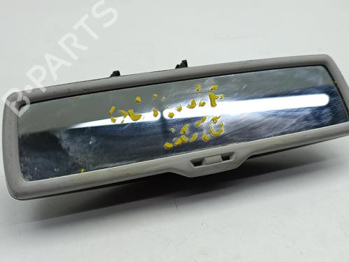 Used Rear mirror Rear mirror 36978878 36978878
