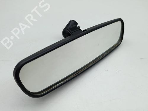 Specchietto retrovisore interno Specchietto retrovisore interno MAZDA 6 Saloon (GG) [2002-2008] 36978876 36978876