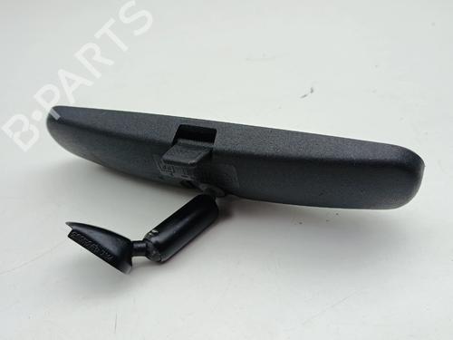 Rear mirror MAZDA 6 Saloon (GG) | BP36978876I6 - Image 2