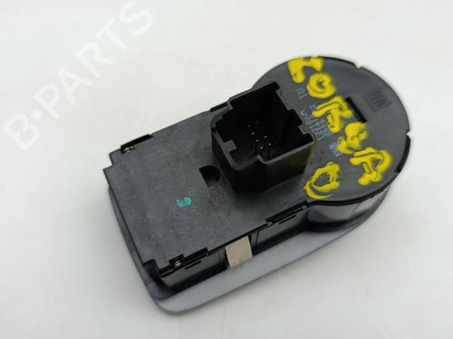 Headlight switch OPEL CORSA D (S07) | BP36978883I24 - Image 4