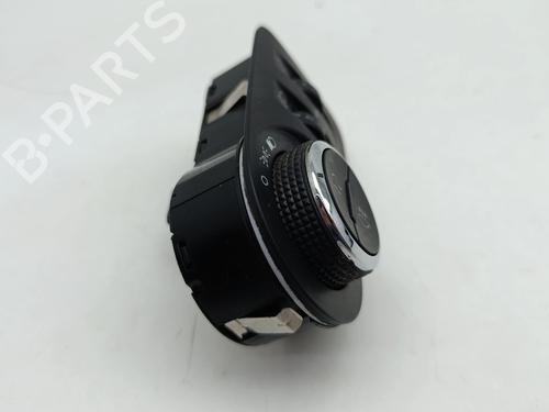 Headlight switch OPEL CORSA D (S07) | BP36978883I24 - Image 2