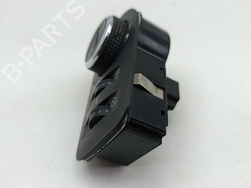 Headlight switch OPEL CORSA D (S07) | BP36978883I24 - Image 3