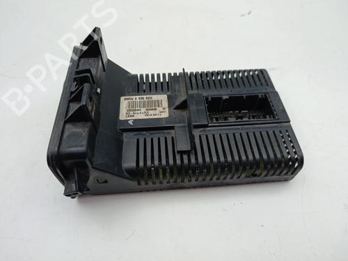 Headlight switch BMW 3 (E46) | BP36978887I24 - Image 2
