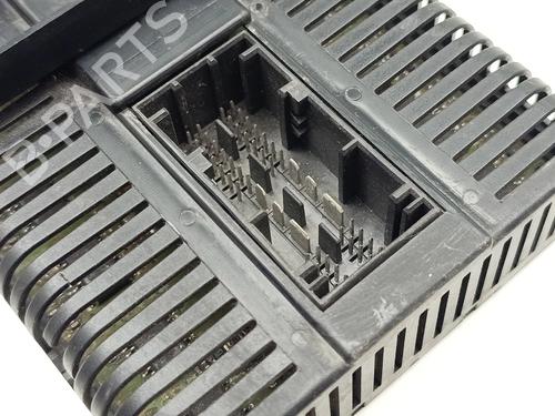 Headlight switch BMW 3 (E46) | BP36978887I24 - Image 5