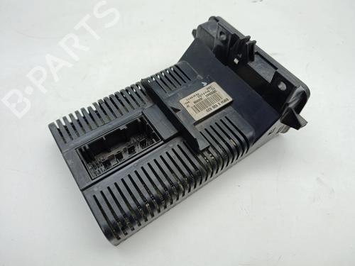 Headlight switch BMW 3 (E46) | BP36978887I24 - Image 3