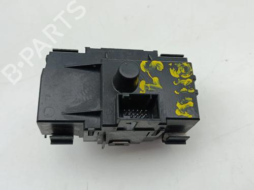 Headlight switch BMW 3 (E90) | BP36978886I24 - Image 5