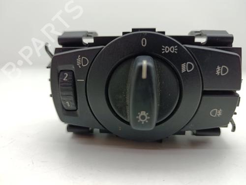 Used Headlight switch Headlight switch 36978886 36978886