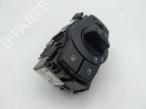 Headlight switch BMW 3 (E90) | BP36978886I24 - Image 2