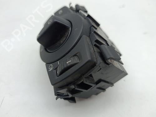 Headlight switch BMW 3 (E90) | BP36978886I24 - Image 3