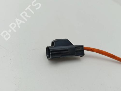 Other VOLVO V40 Hatchback (525) | BP36978903O1 - Image 3