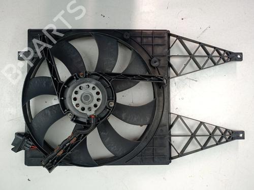 radiator-fan-seat-ibiza-iii-6l1-2002-2003-2004-2005-2006-2007-2008-2009-36978905 main image