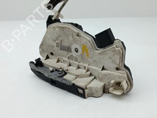 Used Front left lock Front left lock 36978899 36978899