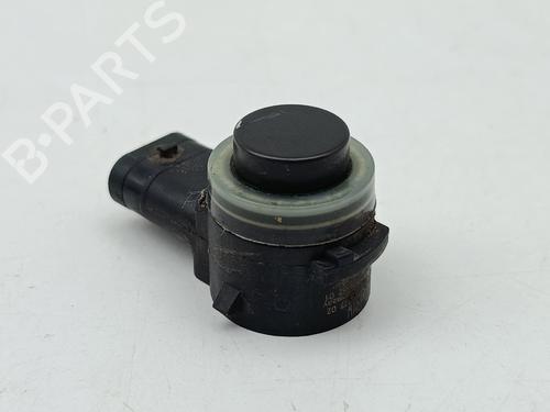 Used Electronic module Electronic module 36978914 36978914