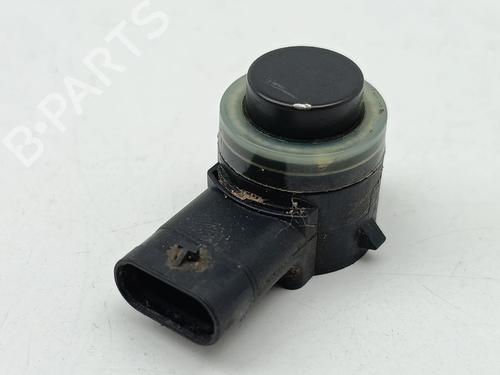 Electronic module BMW 2 Active Tourer (F45) 216 d | BP36978914M83 - Image 4