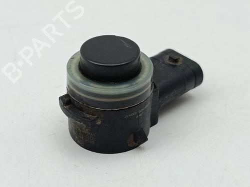 Electronic module BMW 2 Active Tourer (F45) 216 d | BP36978914M83 - Image 2