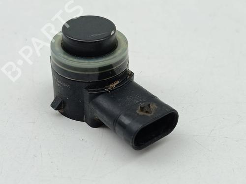 Electronic module BMW 2 Active Tourer (F45) 216 d | BP36978914M83 - Image 3