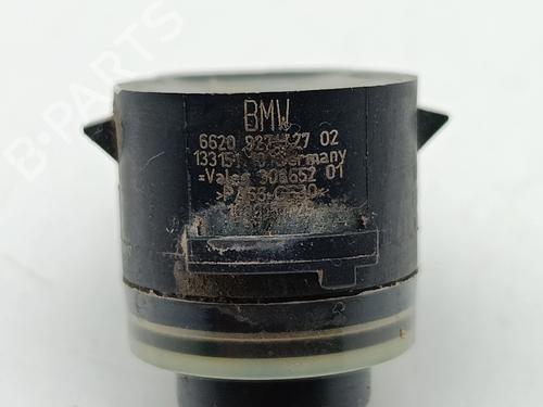 Electronic module BMW 2 Active Tourer (F45) 216 d | BP36978914M83 - Image 5