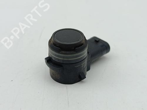 electronic-module-bmw-2-active-tourer-f45-2013-2014-2015-2016-2017-2018-2019-2020-2021-36978913 main image