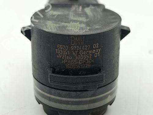 Electronic module BMW 2 Active Tourer (F45) 216 d | BP36978913M83  - Image 5