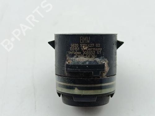 Electronic module BMW 2 Active Tourer (F45) 216 d | BP36978912M83  - Image 5