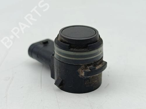 electronic-module-bmw-2-active-tourer-f45-2013-2014-2015-2016-2017-2018-2019-2020-2021-36978912 main image