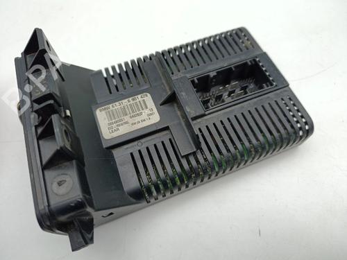 Headlight switch BMW 3 (E46) | BP36978907I24 - Image 2