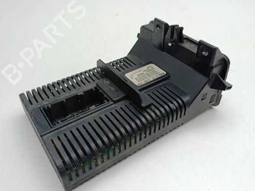 Headlight switch BMW 3 (E46) | BP36978907I24 - Image 5