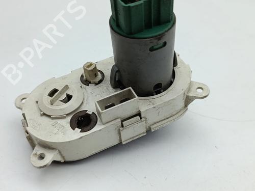 Headlight switch FORD MONDEO I (GBP) | BP36978909I24 - Image 4