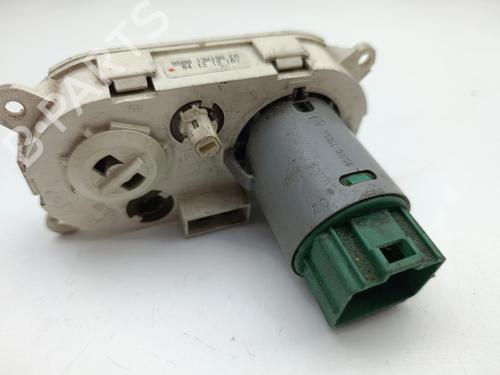 Headlight switch FORD MONDEO I (GBP) | BP36978909I24 - Image 2