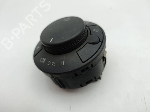 Headlight switch OPEL CORSA D (S07) | BP36978908I24 - Image 2