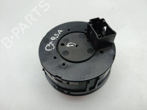 Headlight switch OPEL CORSA D (S07) | BP36978908I24 - Image 4