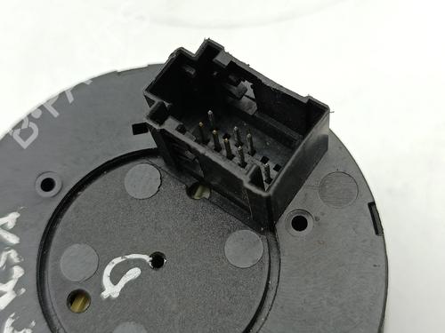 Headlight switch OPEL CORSA D (S07) | BP36978908I24 - Image 5